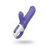 Satisfyer Vibes Magic Bunny